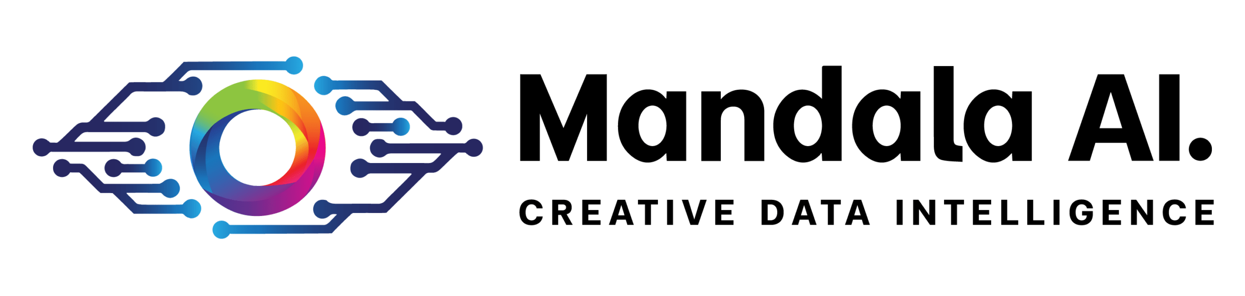 Mandala AI. Academy