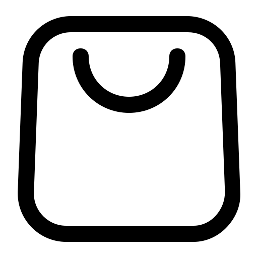 Cart Icon